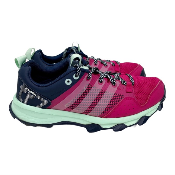 adidas terrex tr7